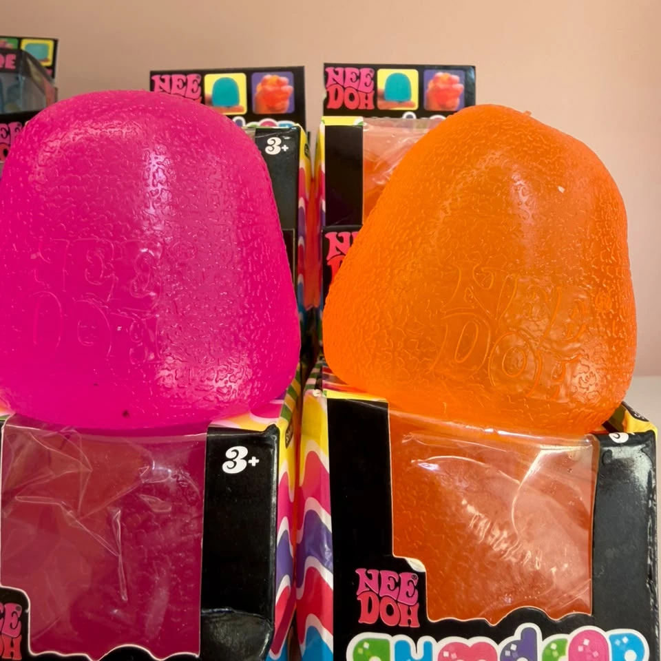 Needoh GumDrop