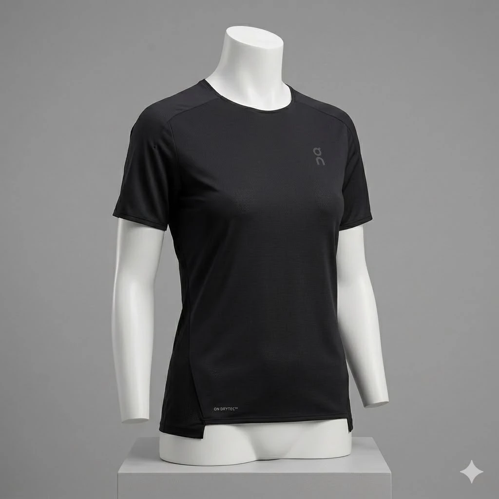 Sport Wear
