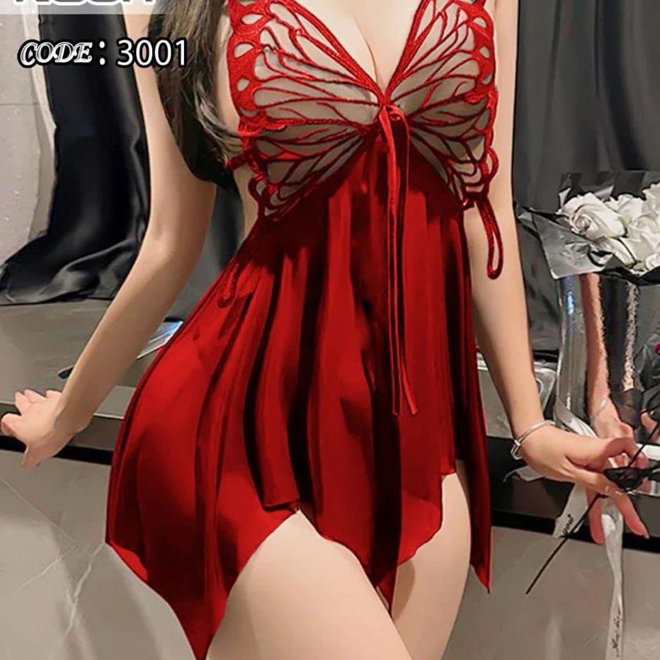 Lingerie For Women