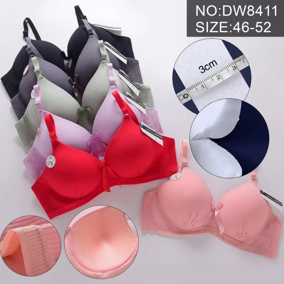 Bra