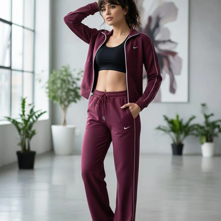 Sport Set
