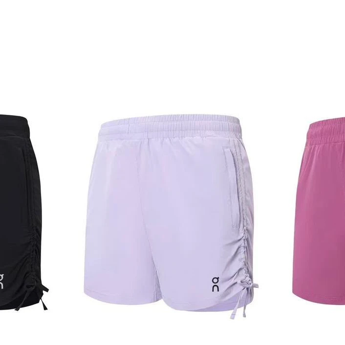 Sport Wear Short