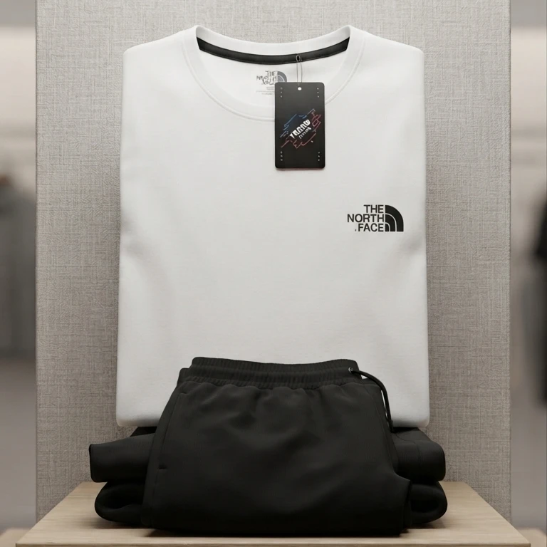 Sport Wear For Man