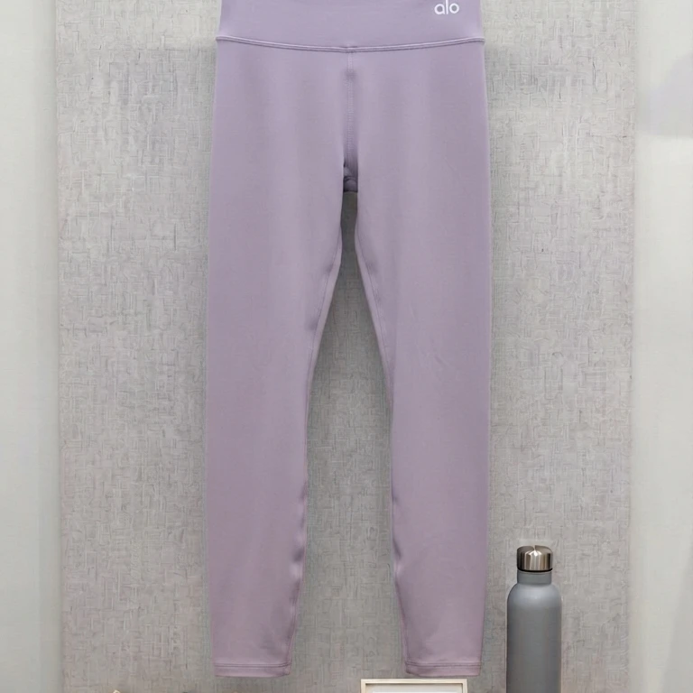 Sport Wear Pants