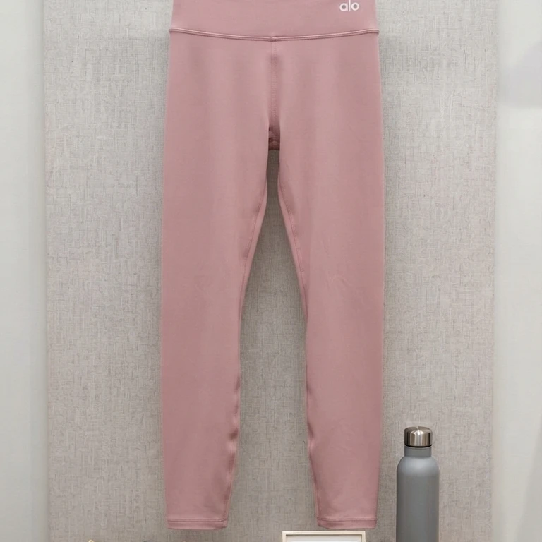 Sport Wear Pants