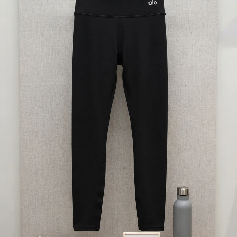 Sport Wear Pants