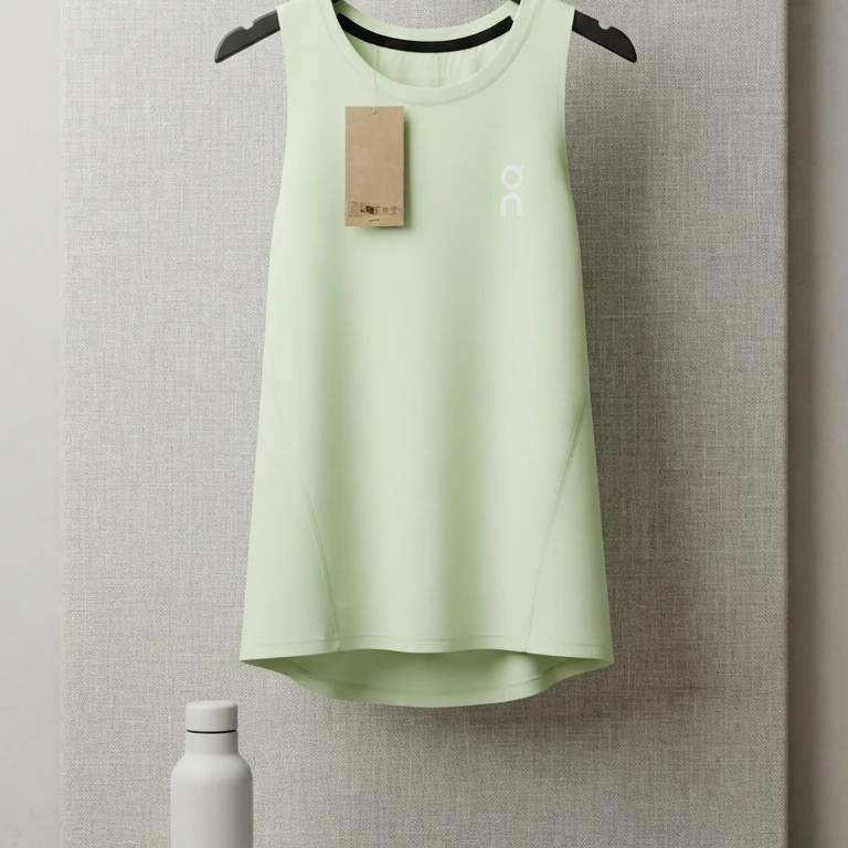 Sport Wear Ishirt