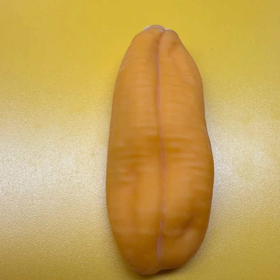 Youtiao Squishy - 2