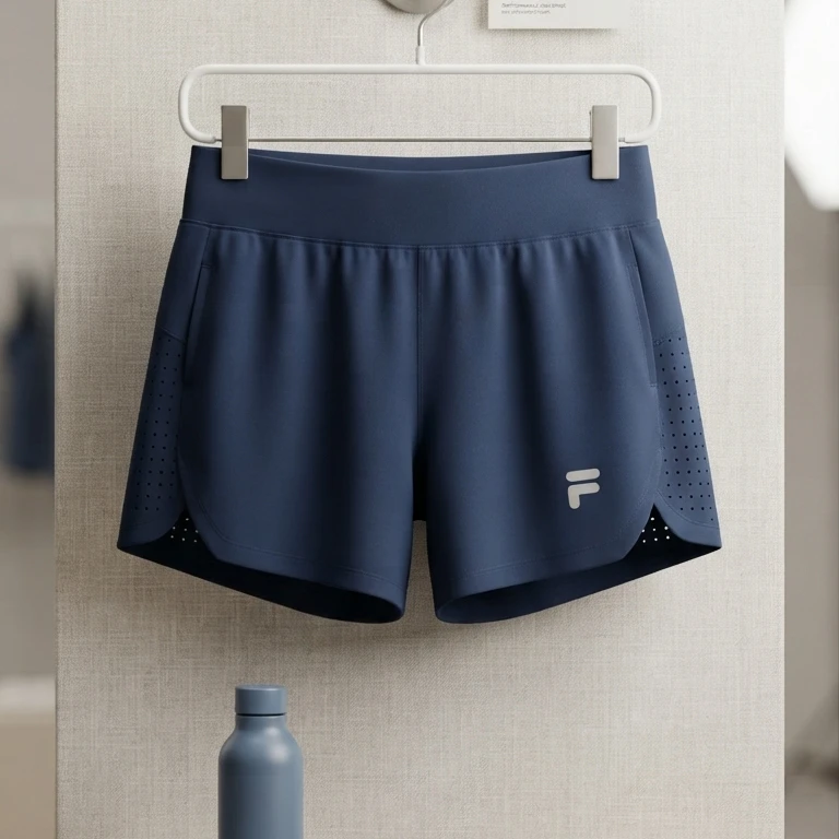 Sportwear For Women