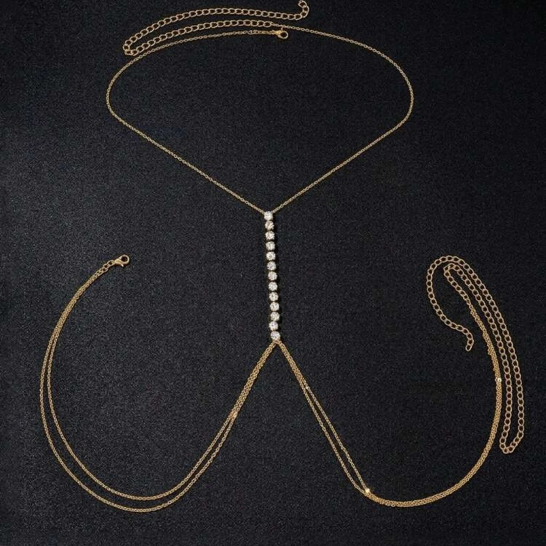 Accessories - 2