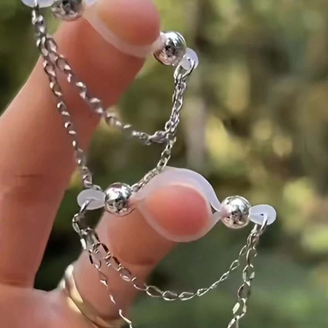 Accessories for women