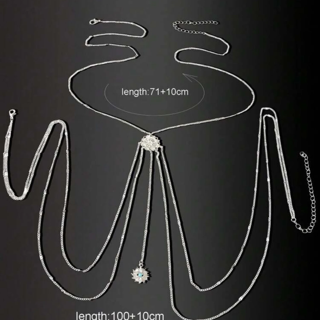 Accessories for women