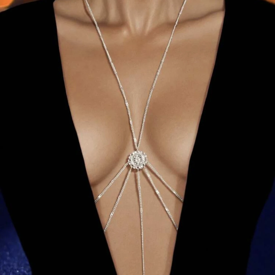 Accessories For Women - 2
