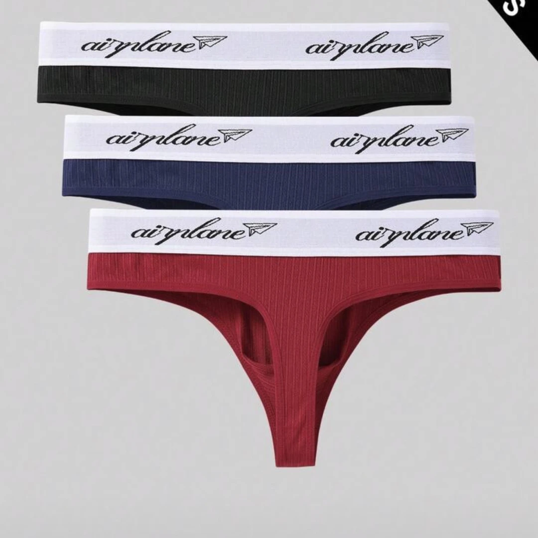 Boxer For Man