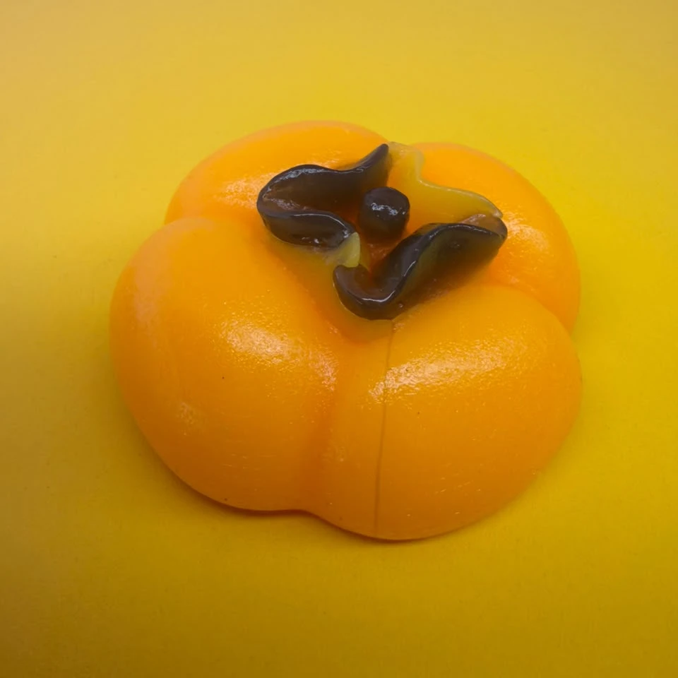 Fruit Squishy - Taba - 2