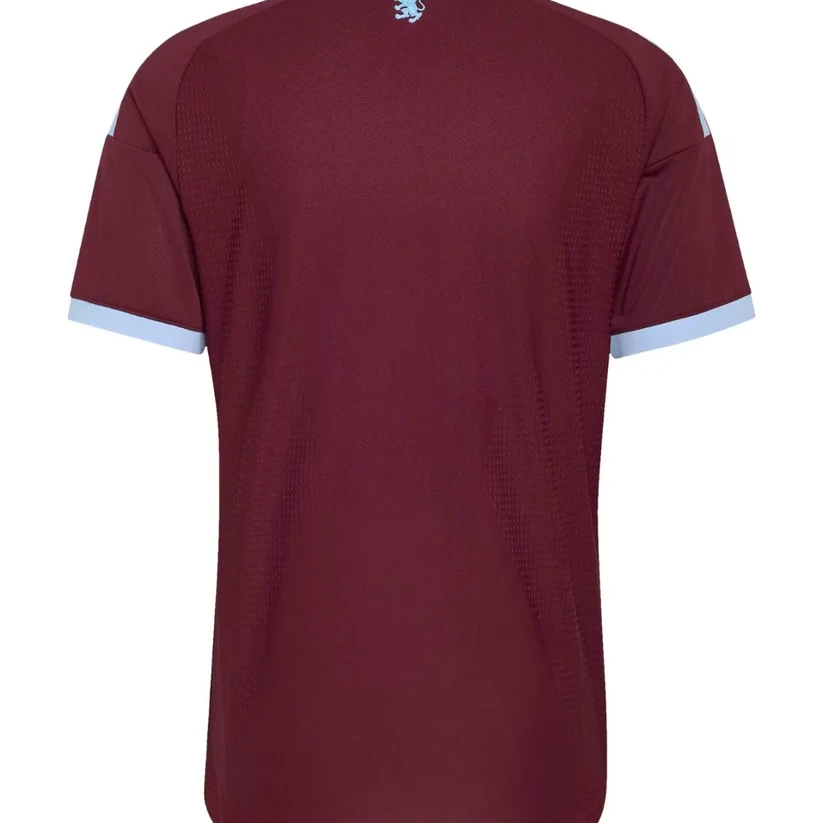 Aston Villa Home 26-27 - 2