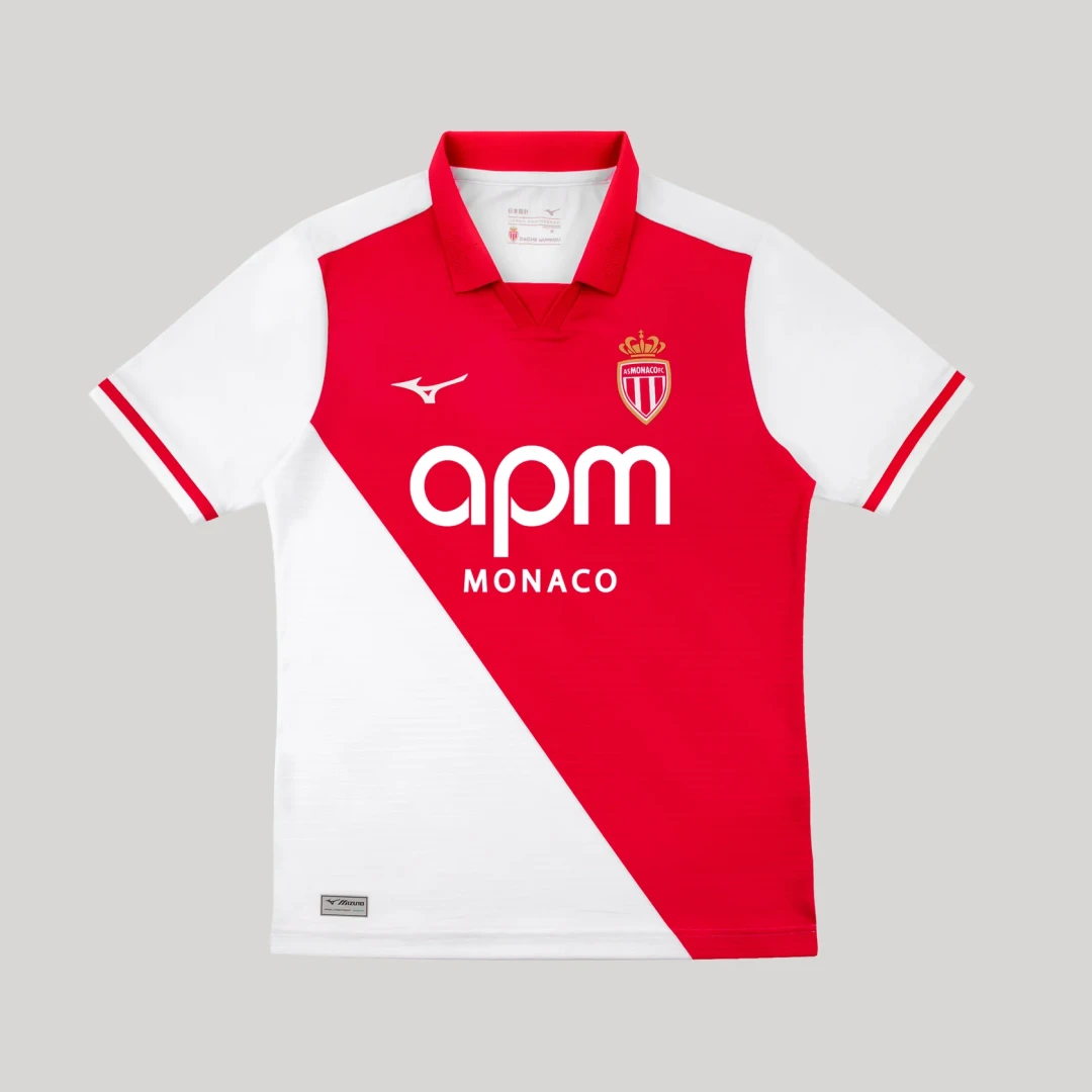 Monaco Home 26-27