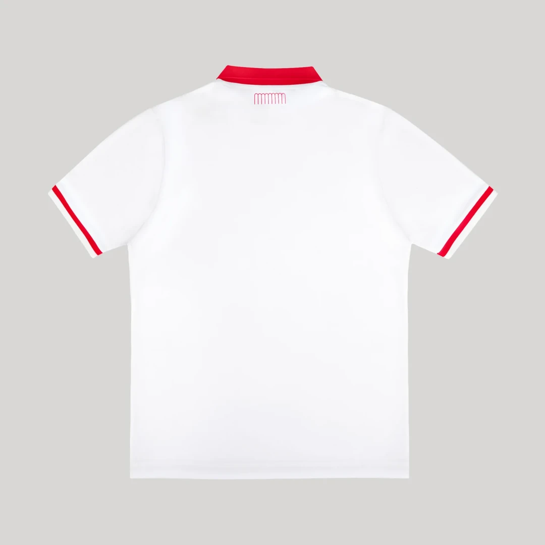 Monaco Home 26-27 - 2