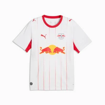 Leipzig Home 26-27