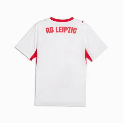 Leipzig Home 26-27 - 2
