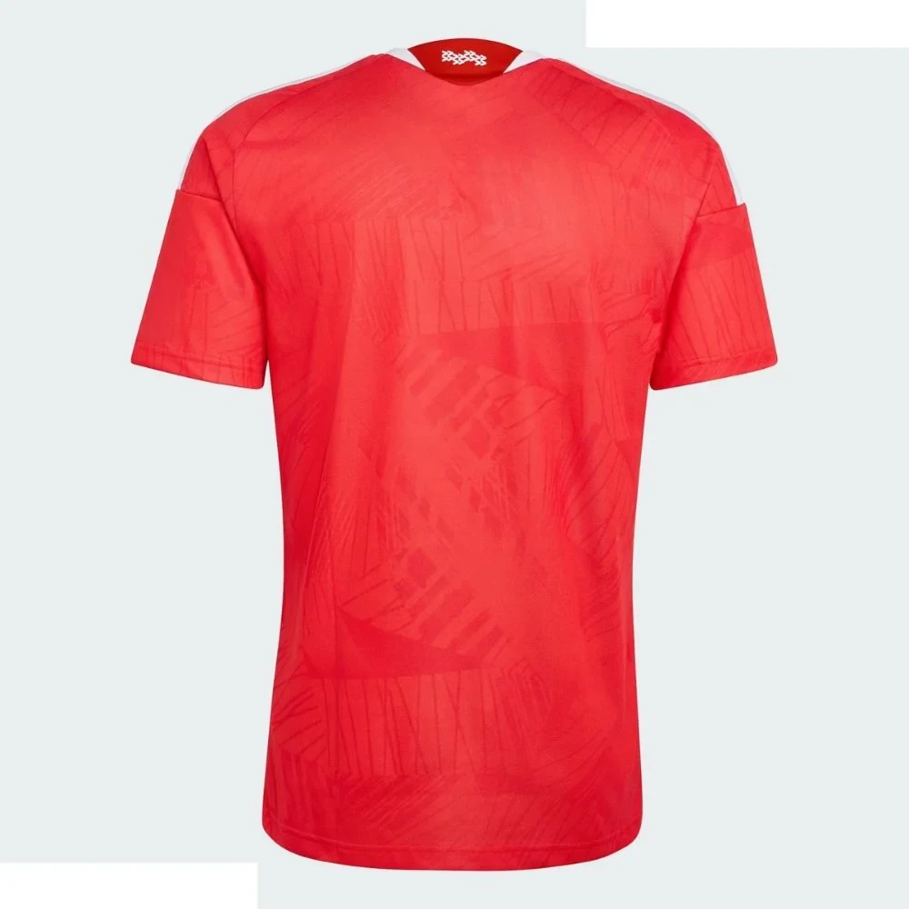 Benfica Home 26-27 - 2