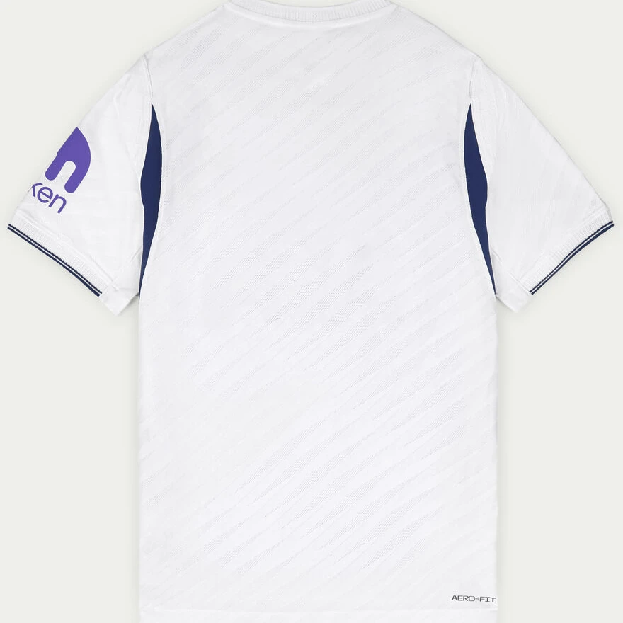 Tottenham Hotspur Home 26-27 - 2