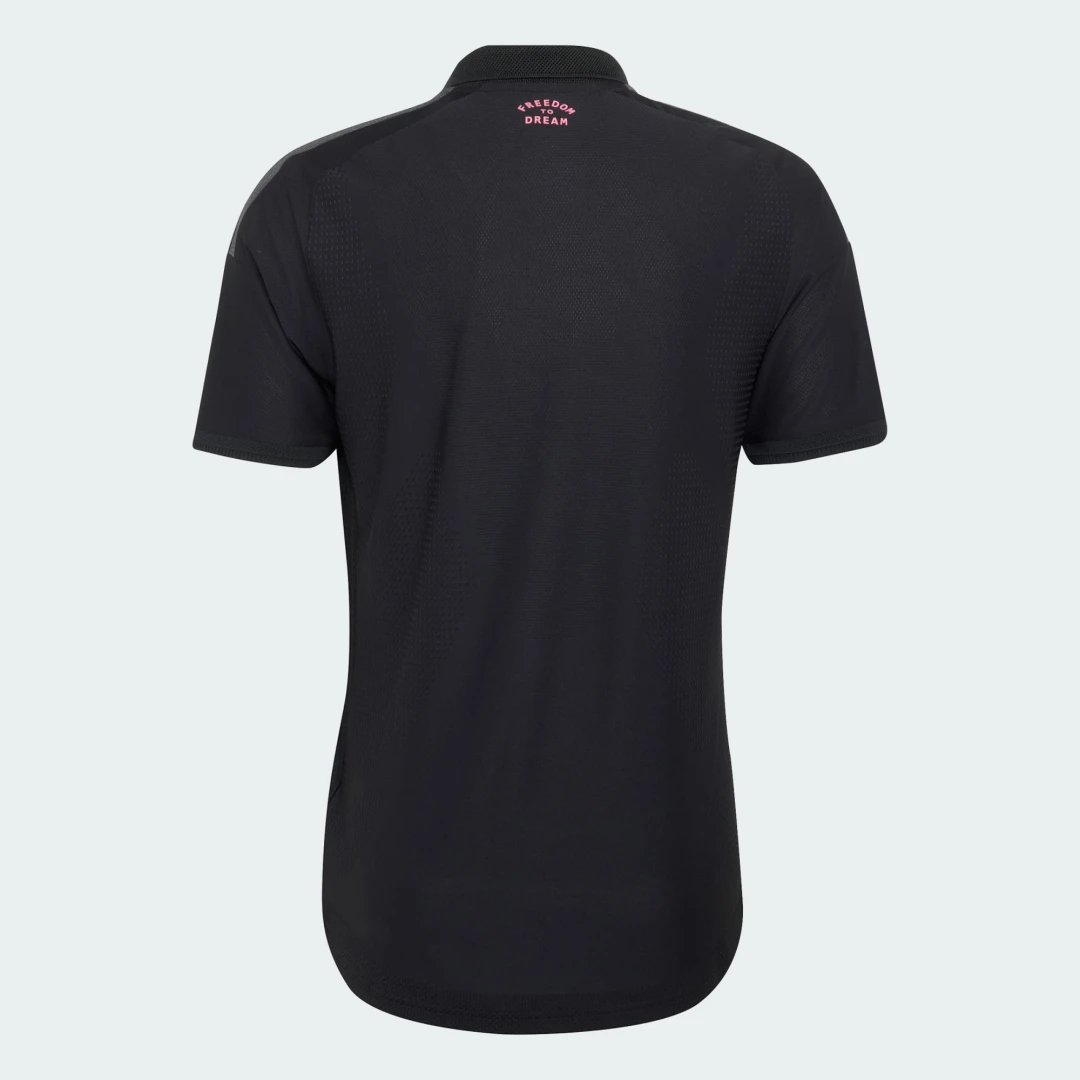 Inter Miami Away 26-27 - 2