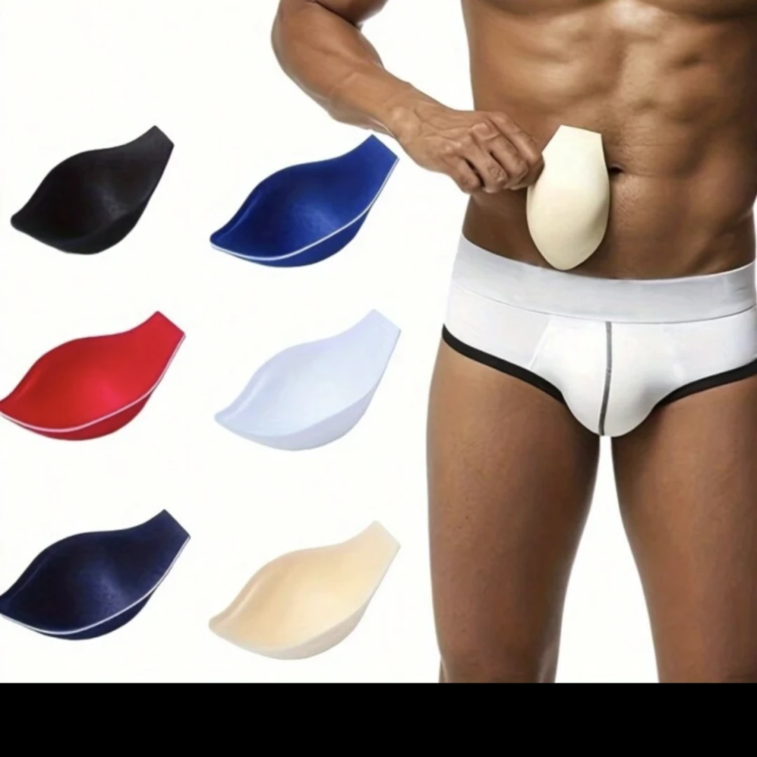 Accessories for men