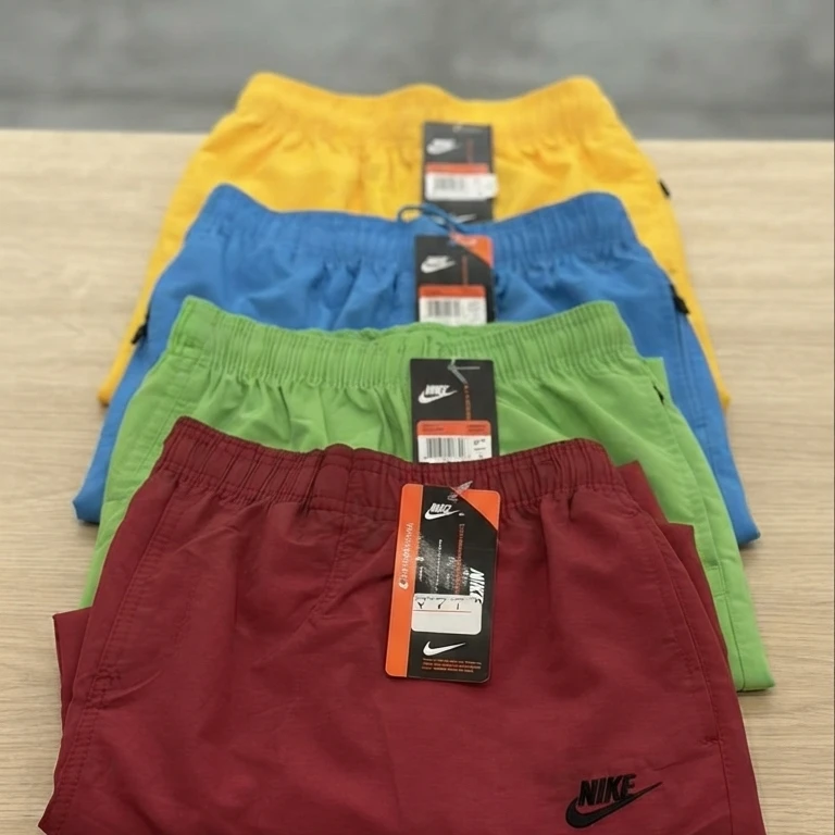 Swiming Wear For Kids