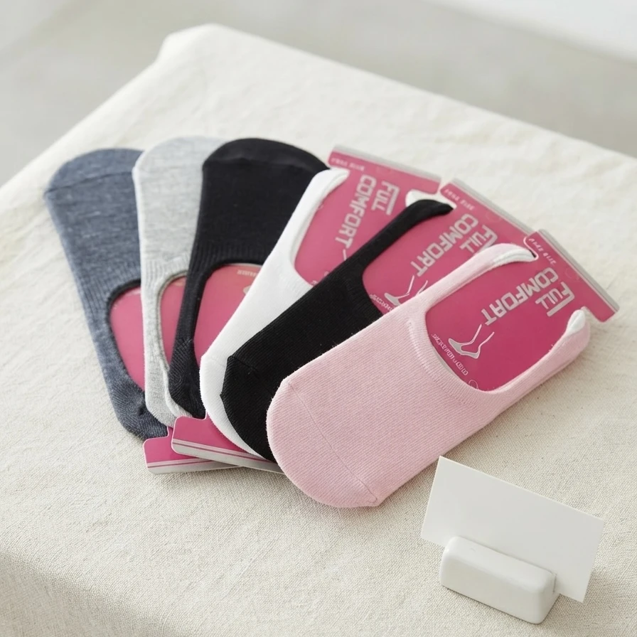 Socks For Women