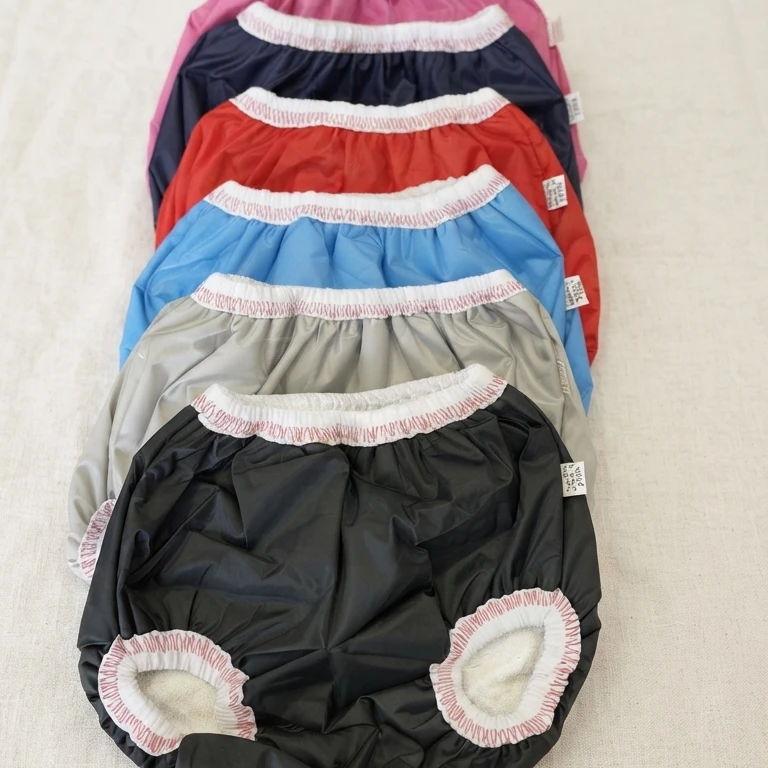Potty Training Pants