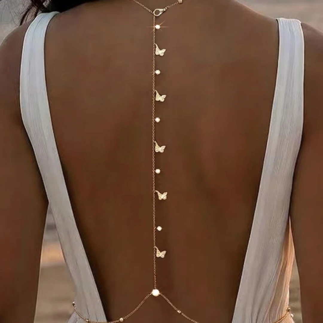 Accessories For Women