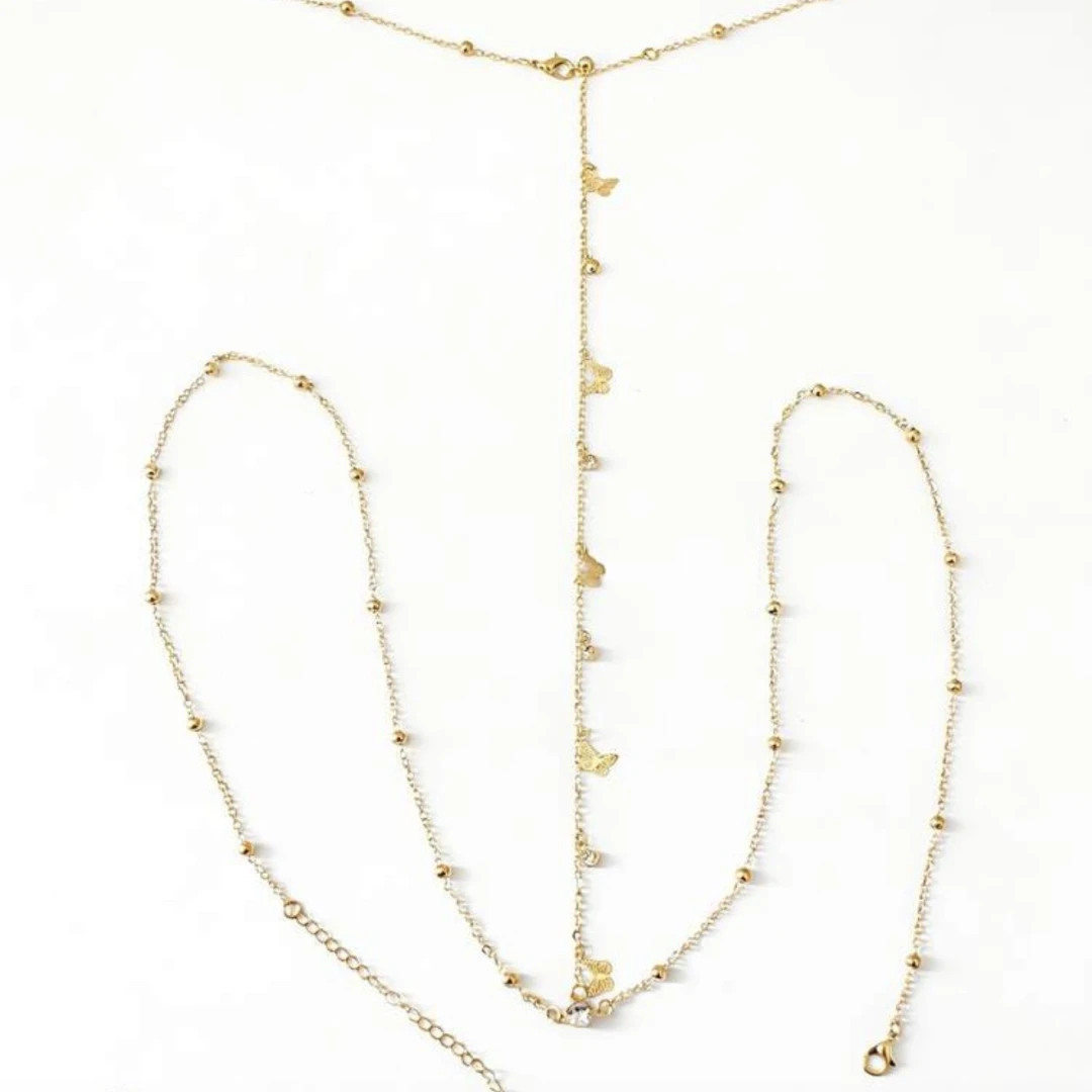 Accessories For Women - 2