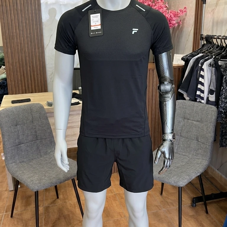 Sport Wear For Man