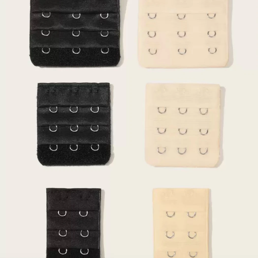 EXTENSION FOR BRA