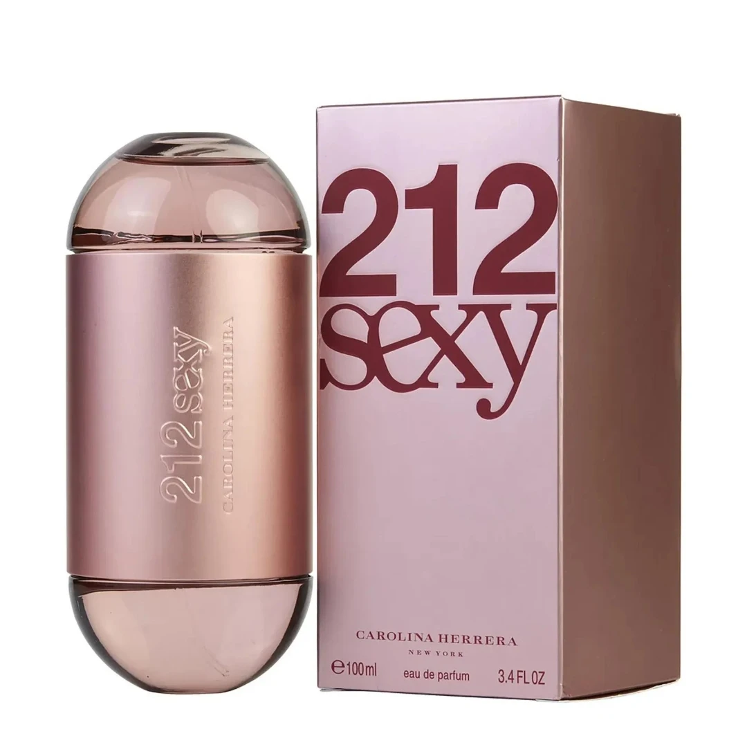 212 Sexy