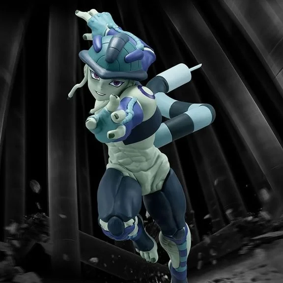 Hunter X Hunter Vibration Stars Meruem - 2