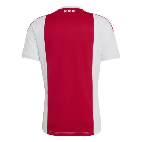Ajax Home 26-27 - 2