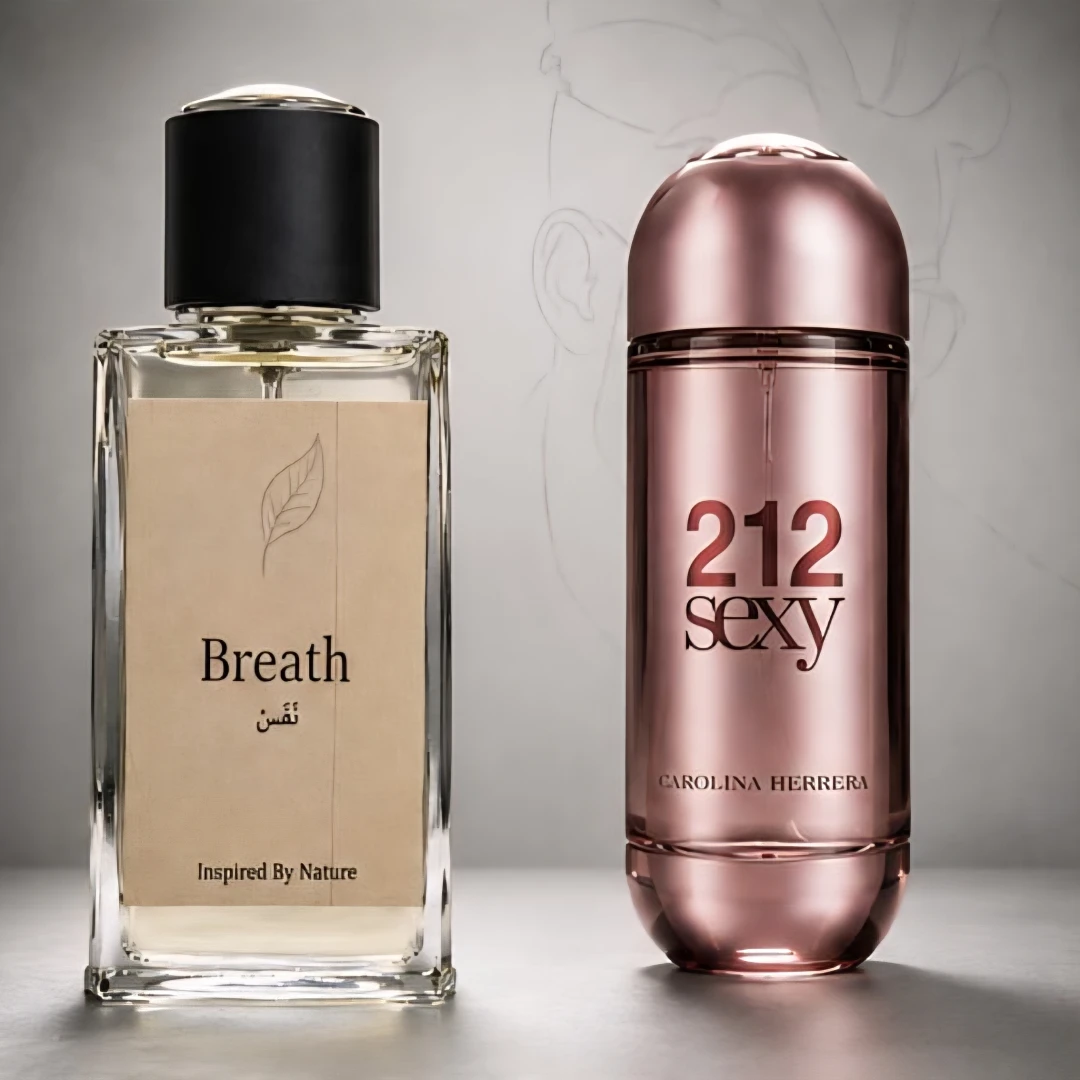 212 Sexy