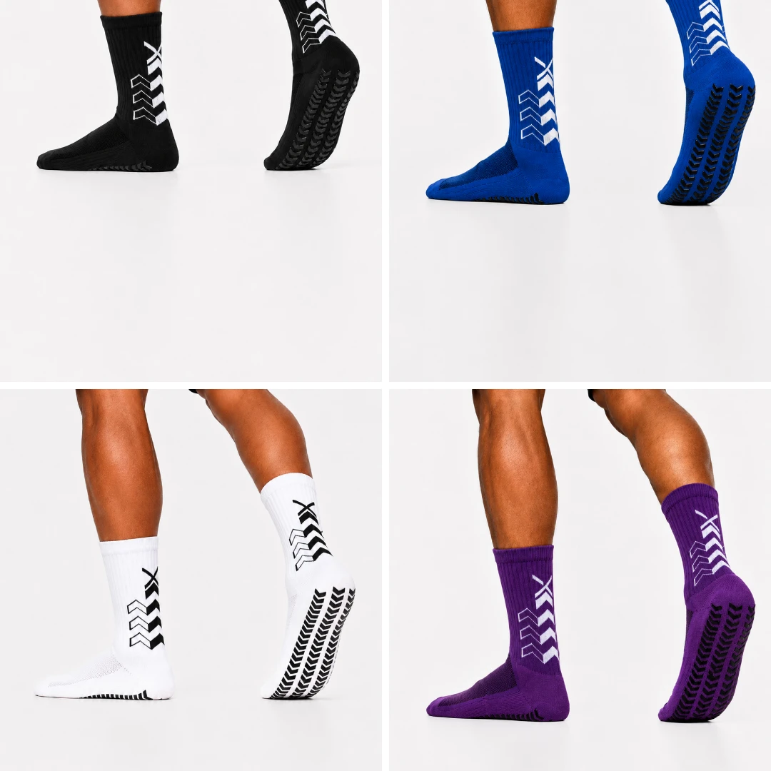 Grip Socks