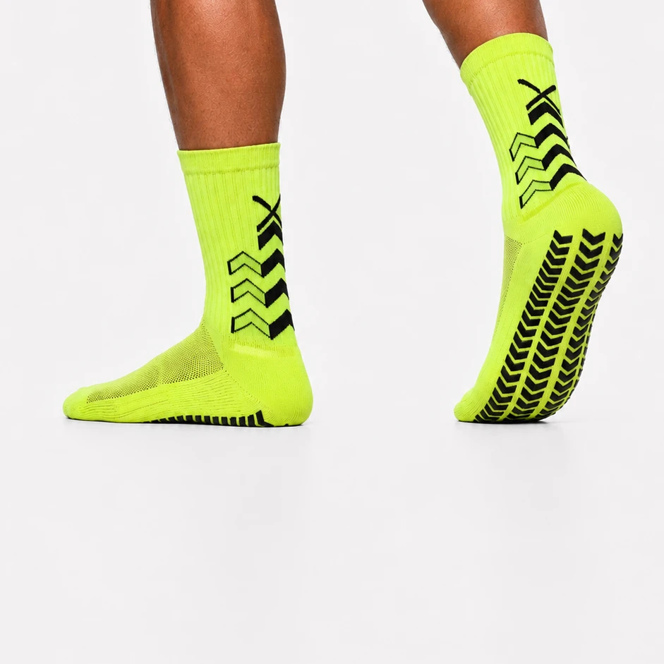 Grip Socks - 8
