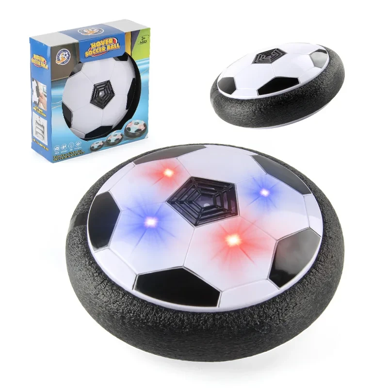 Hover Football - 2