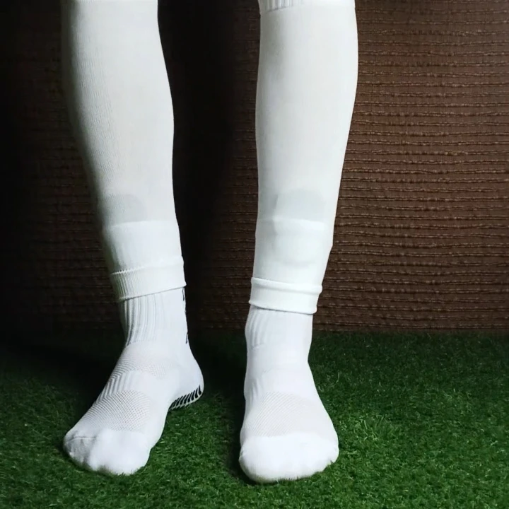 Mini Shinpads - 2