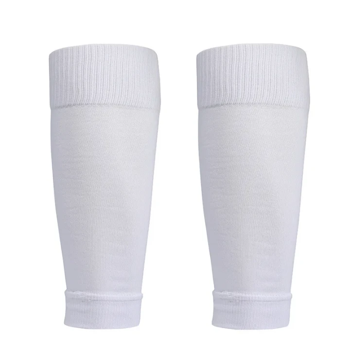 Cut Socks - 2