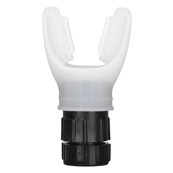 Breathing Trainer - 3