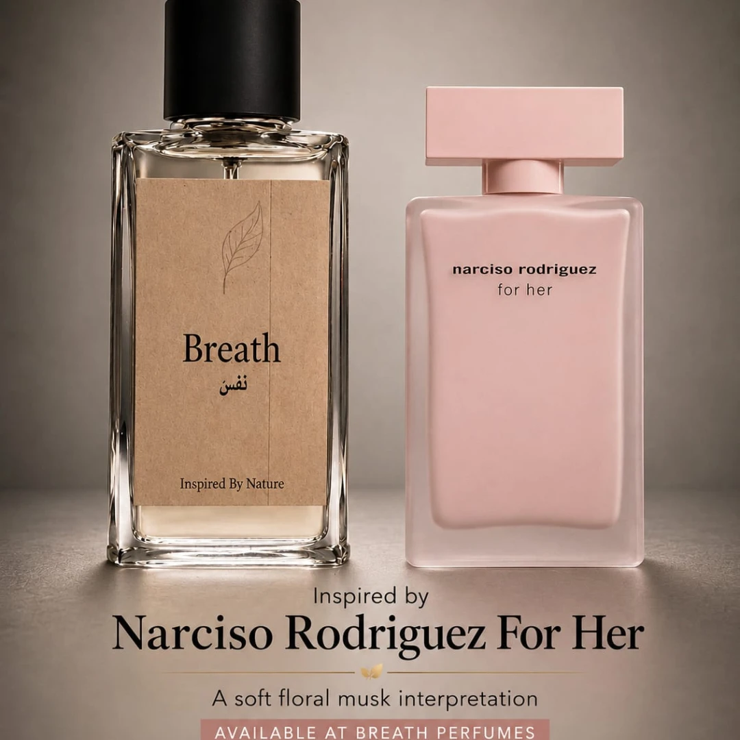 Narciso Rodriguez For Her Pink - 2