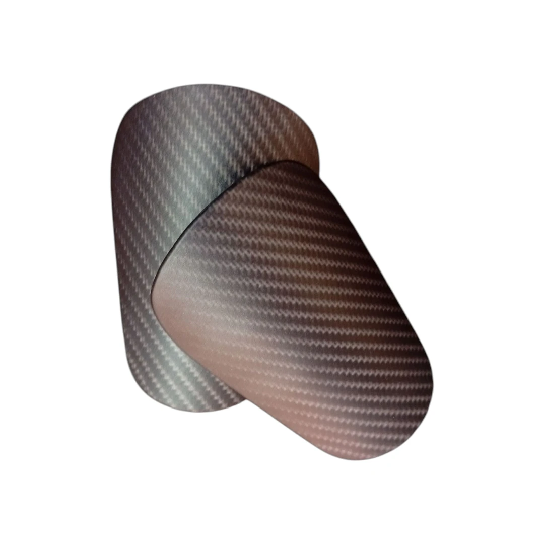 Mini Shinpads - 3