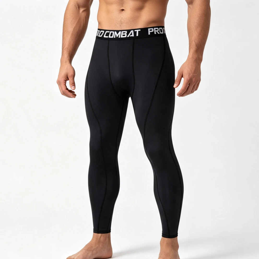 Leggings - 3