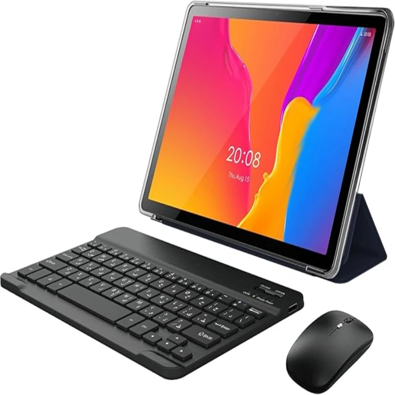 OTEETO TAB10 PRO PLUS - 3