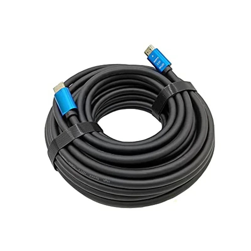 NCTS CABLE HDMI 10M 4K - 2